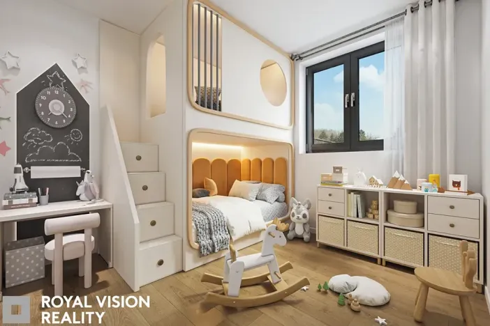 Prodej rodinného domu, Oleksovice, 168 m2