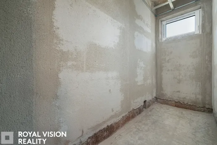 Prodej rodinného domu, Oleksovice, 168 m2