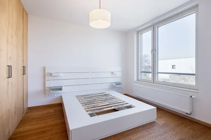 Prodej rodinného domu, Dobřejovice, Nad Robotou, 135 m2