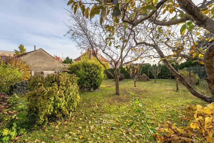 Prodej rodinného domu, Hustopeče, Komenského, 261 m2