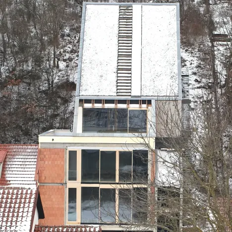 Prodej rodinného domu, Lelekovice, Zahumení, 151 m2