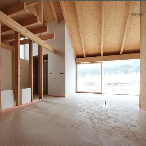 Prodej rodinného domu, Lelekovice, Zahumení, 151 m2