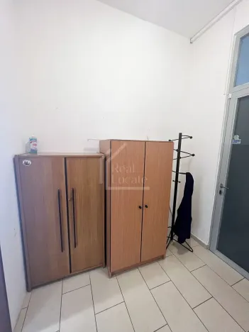 Pronájem obchodního prostoru, Praha - Vršovice, Přípotoční, 185 m2