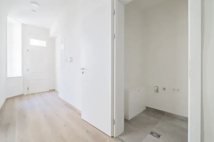Pronájem bytu 3+kk, Praha - Nové Město, Václavské náměstí, 70 m2