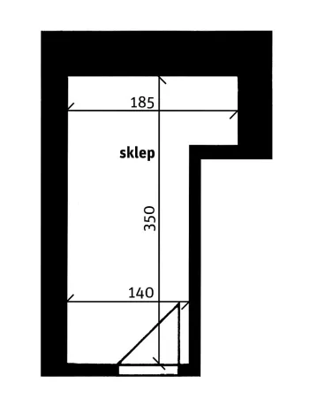 Pronájem bytu 3+kk, Praha - Dejvice, Vostrovská, 104 m2
