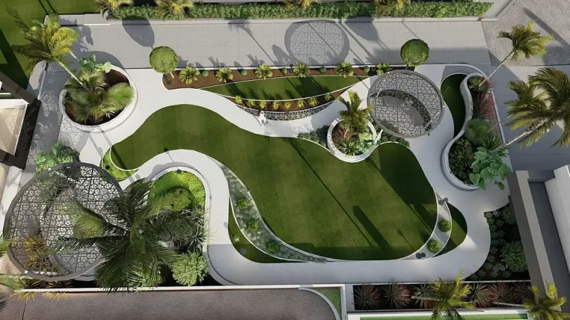 Prodej bytu 2+kk, Rincón de la Victoria, Španělsko, 35 m2