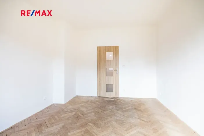 Prodej bytu 3+1, Mělník, Studentská, 68 m2