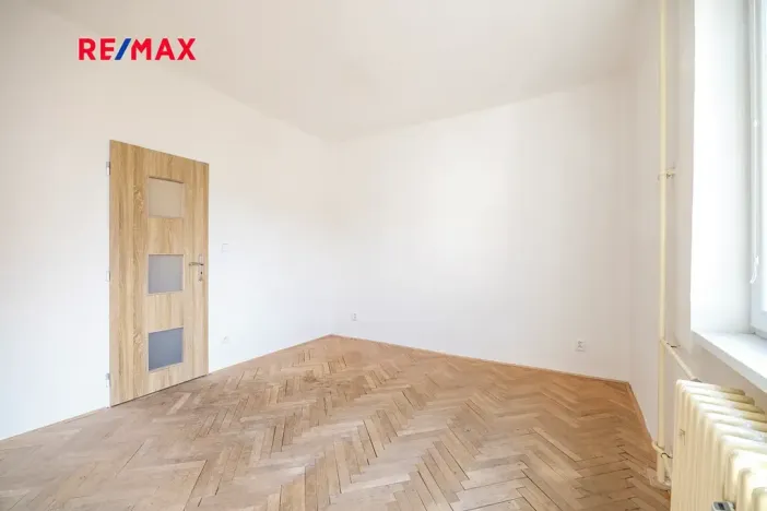 Prodej bytu 3+1, Mělník, Studentská, 68 m2