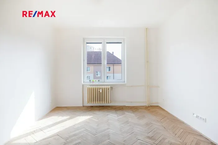 Prodej bytu 3+1, Mělník, Studentská, 68 m2