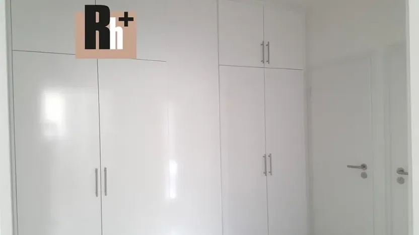 Pronájem bytu 1+1, Ostrava, Alšovo náměstí, 38 m2