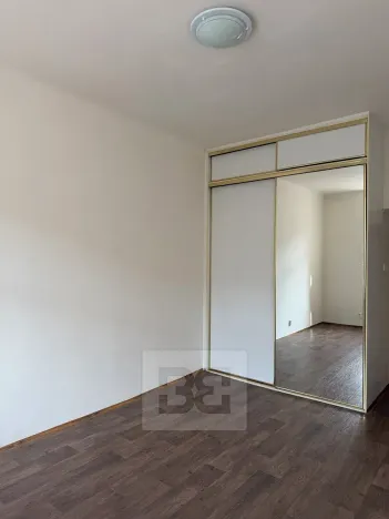 Pronájem bytu 2+1, Praha - Holešovice, 52 m2