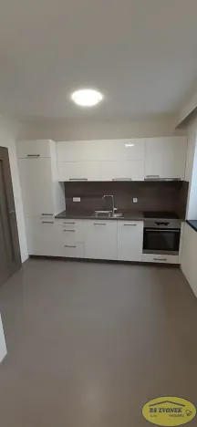 Pronájem bytu 1+1, Hlušovice, Hlavní, 38 m2