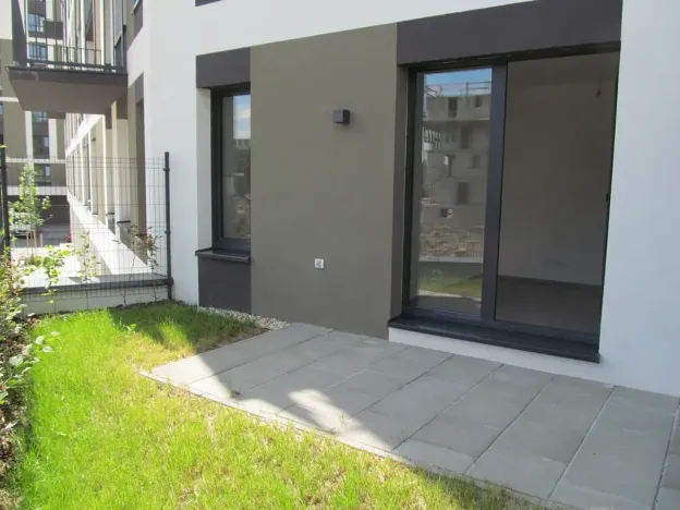 Prodej bytu 3+kk, Praha - Žižkov, Olgy Havlové, 71 m2