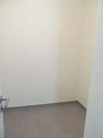 Prodej bytu 3+kk, Praha - Žižkov, Olgy Havlové, 71 m2