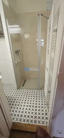 Pronájem bytu 2+1, Praha - Břevnov, Kolátorova, 59 m2