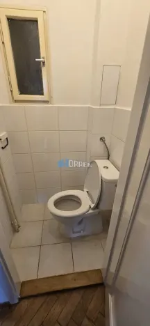 Pronájem bytu 2+1, Praha - Břevnov, Kolátorova, 59 m2