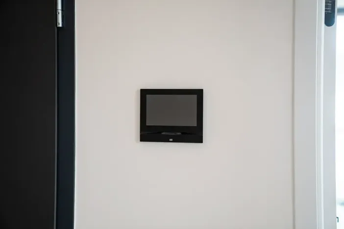 Pronájem bytu 4+kk, Mikulov, 28. října, 123 m2