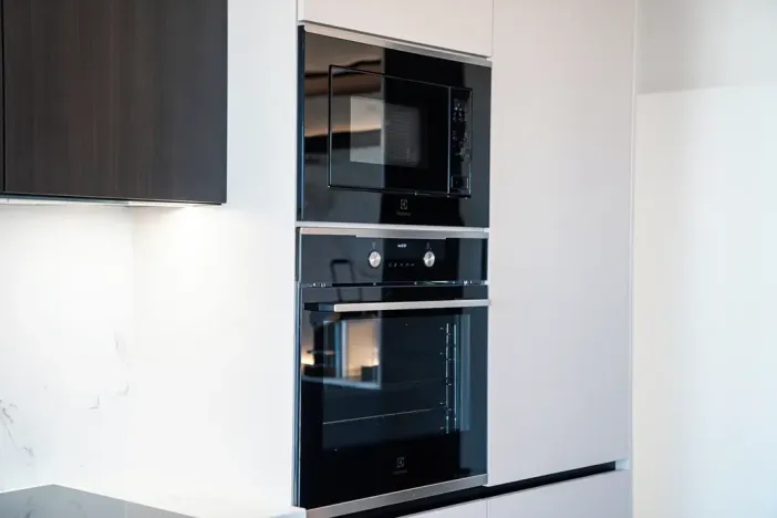 Pronájem bytu 4+kk, Mikulov, 28. října, 123 m2