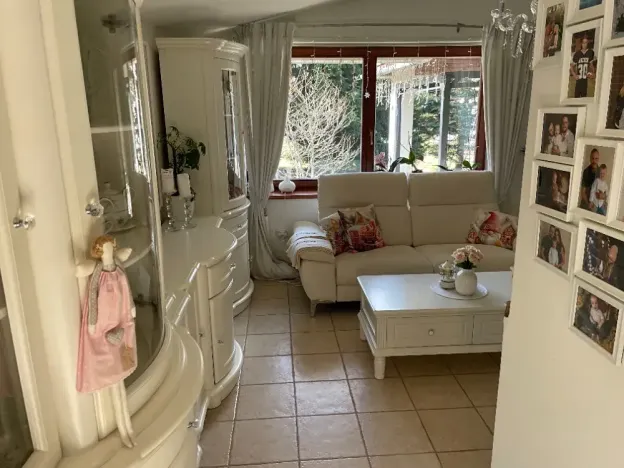 Prodej rodinného domu, Jeseník, Rejvízská, 180 m2