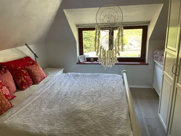 Prodej rodinného domu, Jeseník, Rejvízská, 180 m2