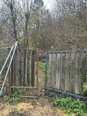 Prodej chalupy, Brno, Vinohrady, 1 m2