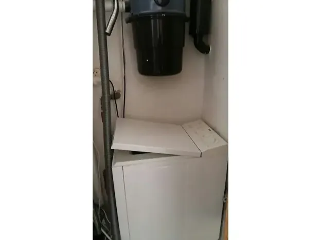 Pronájem bytu 1+kk, Brno, Hybešova, 27 m2