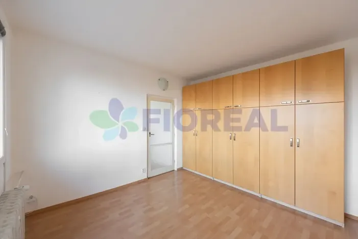 Pronájem bytu 3+1, Praha - Michle, Bítovská, 72 m2