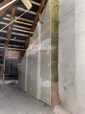 Prodej bytu 3+kk, Zbýšov, Sportovní, 52 m2