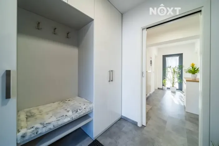 Prodej rodinného domu, Rabštejnská Lhota, 132 m2