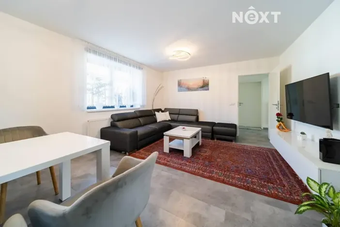 Prodej rodinného domu, Rabštejnská Lhota, 132 m2