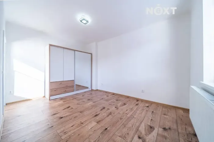 Prodej rodinného domu, Zlín, Zálešná X, 62 m2