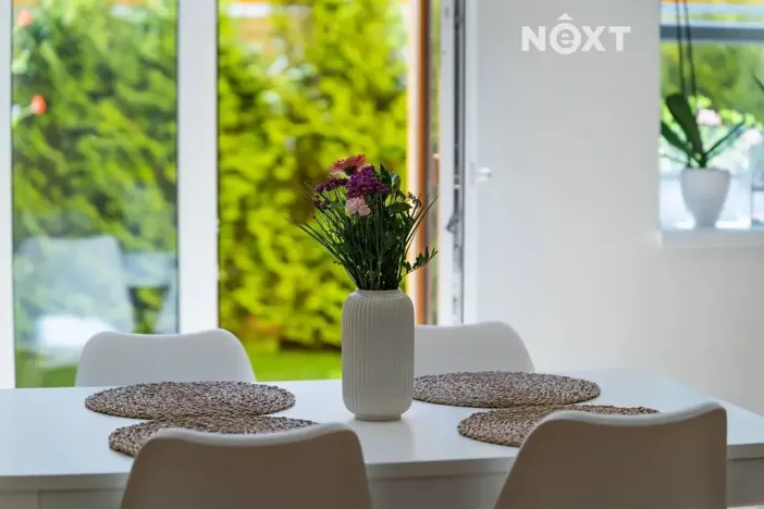 Prodej bytu 4+kk, Vsetín, Mostecká, 110 m2