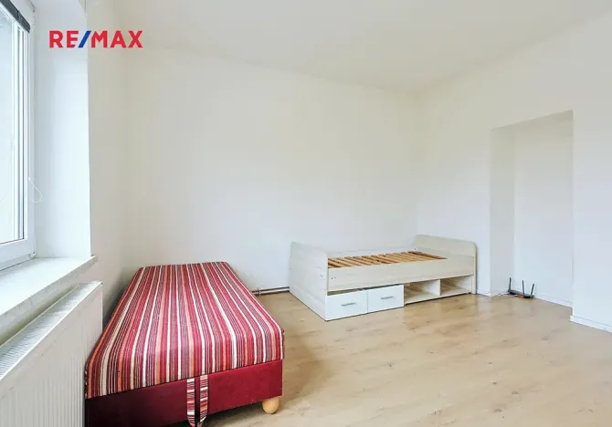 Pronájem bytu 2+kk, Přehýšov, 54 m2