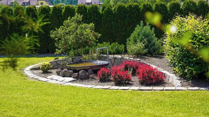 Prodej rodinného domu, Borovany, 237 m2