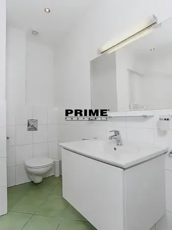 Pronájem bytu 4+1, Praha - Vinohrady, Anny Letenské, 160 m2