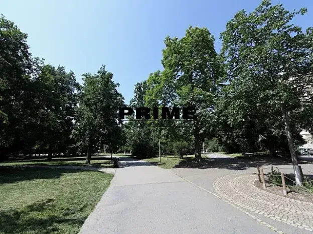 Pronájem bytu 4+1, Praha - Vinohrady, Anny Letenské, 160 m2