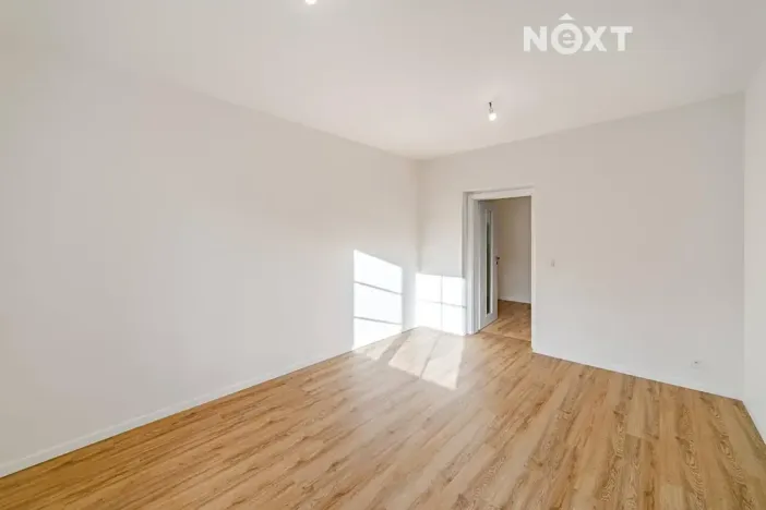 Prodej bytu 1+1, Praha - Sedlec, Suchdolská, 27 m2