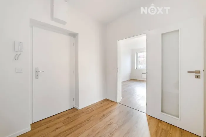 Prodej bytu 1+1, Praha - Sedlec, Suchdolská, 27 m2