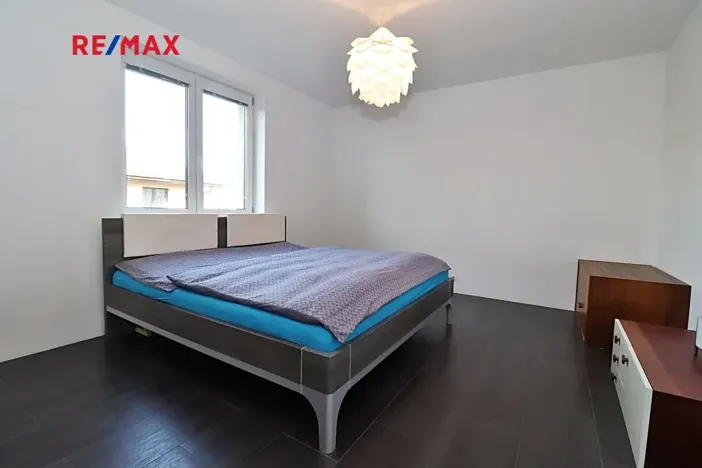 Prodej rodinného domu, Mikulovice, V Loučkách, 231 m2