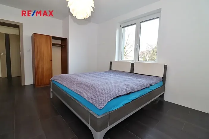 Prodej rodinného domu, Mikulovice, V Loučkách, 231 m2