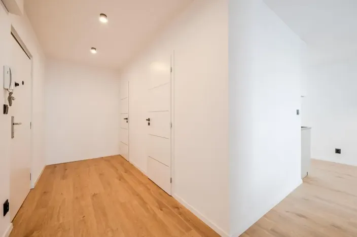 Prodej bytu 3+kk, Praha - Chodov, Radimovická, 63 m2