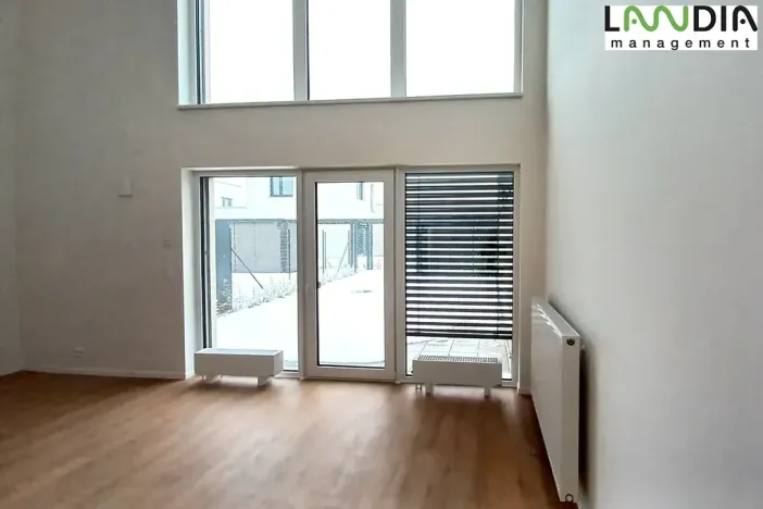 Prodej rodinného domu, Praha - Kyje, Pivoňská, 172 m2