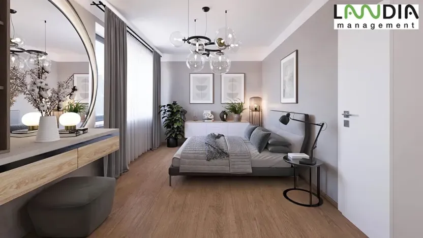 Prodej rodinného domu, Praha - Kyje, Pivoňská, 172 m2