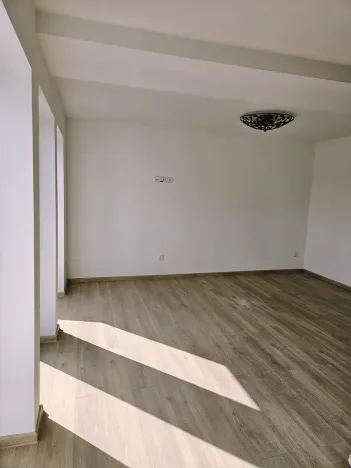 Pronájem bytu 2+kk, Opava, Olomoucká, 49 m2