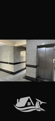 Prodej bytu 1+1, Pafos, Kypr, 48 m2