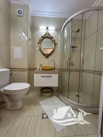 Prodej bytu 2+kk, Nesebar, Bulharsko, 55 m2