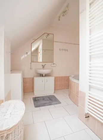 Pronájem bytu 2+1, Teplice, Heydukova, 60 m2