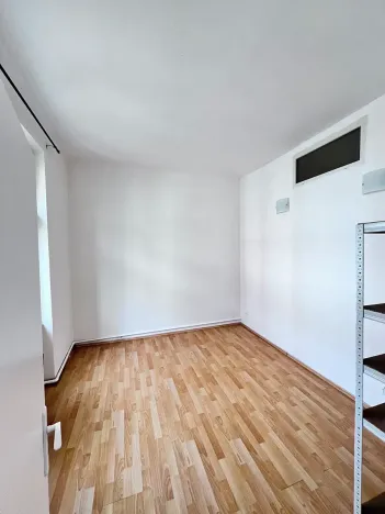 Pronájem bytu 2+1, Praha - Dejvice, Jaselská, 55 m2