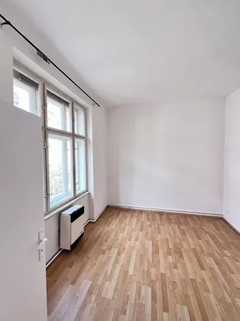 Pronájem bytu 2+1, Praha - Dejvice, Jaselská, 55 m2