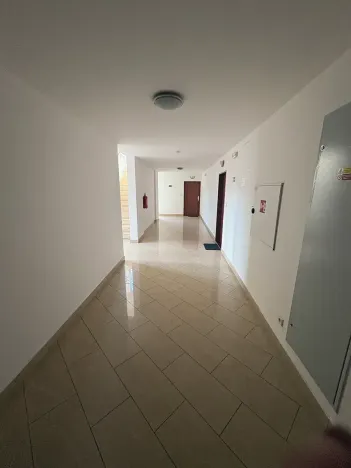 Dražba bytu 2+kk, Praha - Prosek, Nad šestikopy, 53 m2